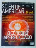 Scientific American ano 2 n. 17