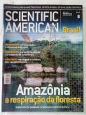 Scientific American ano 1 n. 6