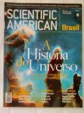 Scientific American ano 1 n. 7