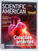 Scientific American ano 1 n. 2