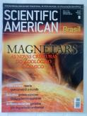Scientific American ano 1 n. 10