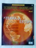 Scientific American Edição Especial n.12
