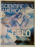 Scientific American ano 1 n. 8