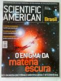 Scientific American ano 1 n. 3
